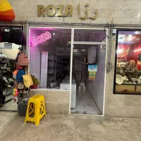 فروش مغازه ۲۰متری در فیروزکوه