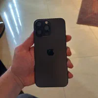 گوشی ایفون ۱۶ پرومکس|موبایل|کرج, جهانشهر|دیوار