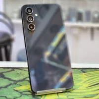 سامسونگ Galaxy A54 با حافظهٔ ۲۵۶ رم ۸ در حد آک|موبایل|مشهد, سراب|دیوار
