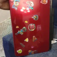 لب تاب دل  5510  /i5|رایانه همراه|تهران, ارامنه|دیوار