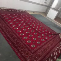 فرش۱۲|فرش|گرگان, |دیوار