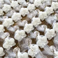 گیفت عروسی و عقد