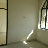 آپارتمان ۱۰۰ مترمربع در میدان جانبازان|اجارهٔ آپارتمان|مشگین شهر, |دیوار