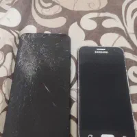 گوشی سامسونگj2وشیامی ردمی9a