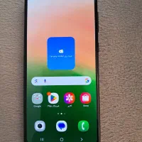 سامسونگ A33 5g