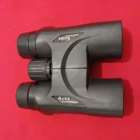 دوربین راست بین|کوهنوردی و کمپینگ|خرم‌آباد, |دیوار