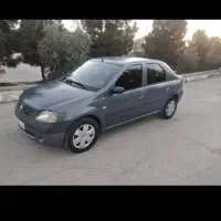 ال 90E2مدل 86E2|خودرو سواری و وانت|ابریشم, |دیوار