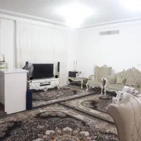 فروش اقساطی آپارتمان مسکن مهر مهدی شهر|فروش آپارتمان|مهدی شهر, |دیوار