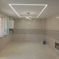 واحد تازه شهر هفتان
