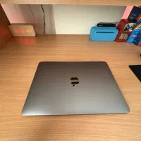 MacBook Pro m2 2022
