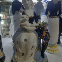 صنایع دستی