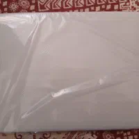 کاغذ پارس یا کاهی