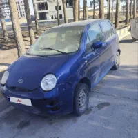 Mvm110 چهار سیلندر