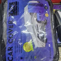 چادر ماشینهای خارجی|قطعات یدکی و لوازم جانبی|مشهد, کوشش|دیوار