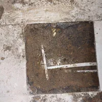 نشت یابی آب وفاضلاب لوله کشی تخریب لوله بازکنی