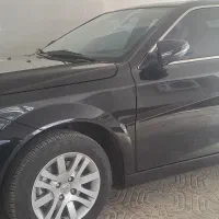 دناپلاس تیپ 2 درحدصفر