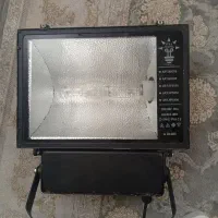 پروژکتور