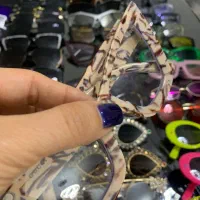 عینک|زیورآلات و اکسسوری|تهران, تهرانپارس غربی|دیوار