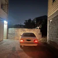 زمین ۱۶۸ متر