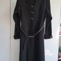 مانتو و لباس مجلسی
