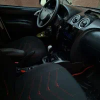 رانا ۹۸|خودرو سواری و وانت|اسلامشهر, مسکن مهر اسلاشهر (شهرک امام خمینی)|دیوار