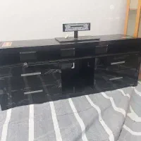 میز تلوزیون