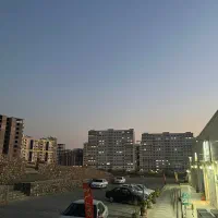 فروش،رهن و اجاره مغازه تجاری فاز ۴/ موقعیت عالی