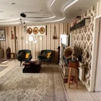 اپارتمان ۷۶متری،فول امکانات،شهران|اجارهٔ آپارتمان|تهران, پونک|دیوار