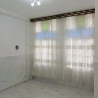 خانه ویلایی اجاره ای