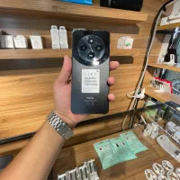 Poco c75 ram 8 256 gig