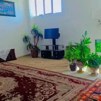 اجاره سوییت روزانه . هفتگی . ماهانه