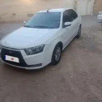 دنا مدل ۹۵|خودرو سواری و وانت|قم, گلزار|دیوار