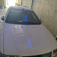 سورن پلاس صفر