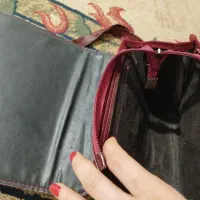 کیف زنانه|کیف، کفش، کمربند|بهبهان, |دیوار