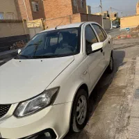 ساینا s مدل۴۰۲