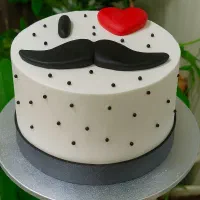 آماده پذریش سفارشات شیرین شما|خدمات پذیرایی، مراسم|آبادان, |دیوار