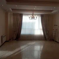 105متر 2خوابه یوسف آباد بن سینا|اجارهٔ آپارتمان|تهران, یوسف‌آباد|دیوار