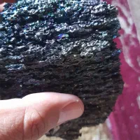 سنگی باسختی 10