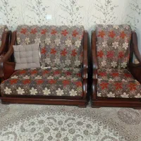 فروش مبل دست دوم