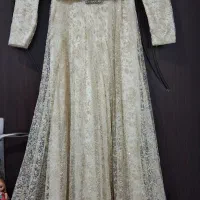 لباس مجلسی نو|لباس|سیرجان, |دیوار