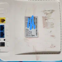 لوازم کامپیوتر و شبکه نو و دسته دوم