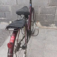 دوچرخه 26 ژاپنی|دوچرخه، اسکیت، اسکوتر|بندر ماهشهر, |دیوار