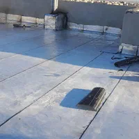 نصب ایزوگام دلیجان در ساوه و حومه|خدمات پیشه و مهارت|ساوه, |دیوار