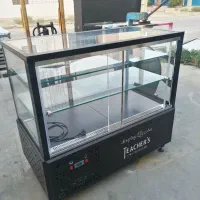 شوکیک 90 سانتی آماده تحویل
