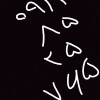 ۷۶۵ ۲۵ ۸۵ ۰۹۱۲