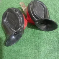 فن و مقدار لوازم پراید|قطعات یدکی و لوازم جانبی|اهواز, فدک|دیوار