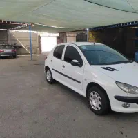 206تیپ3