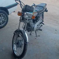 موتور مدل ۸۳ پلاک قدیم تر تمیز|موتورسیکلت|باوی, |دیوار