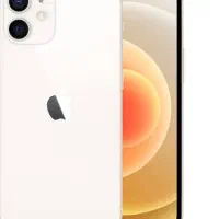 فروش ایفون ۱۲