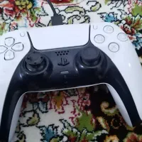 ps5 fat|کنسول، بازی ویدئویی و آنلاین|کرمانشاه, |دیوار